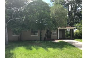 1822 HORNE AVENUE, ORLANDO, FL 32811 - MLS#MFRO6380489