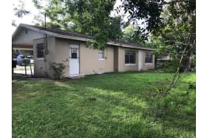 1822 HORNE AVENUE, ORLANDO, FL 32811 - MLS#MFRO6380489