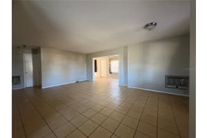 1822 HORNE AVENUE, ORLANDO, FL 32811 - MLS#MFRO6380489