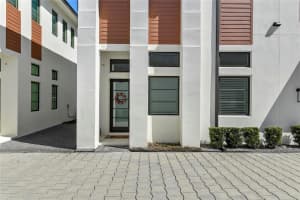 503 CANTON AVENUE, WINTER PARK, FL 32789 - MLS#MFRO6380490