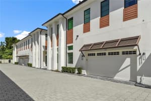 503 CANTON AVENUE, WINTER PARK, FL 32789 - MLS#MFRO6380490