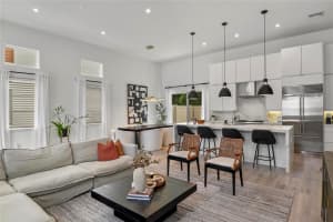 503 CANTON AVENUE, WINTER PARK, FL 32789 - MLS#MFRO6380490