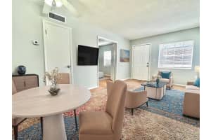 2517 CAPER LANE, MAITLAND, FL 32751 - MLS#MFRO6380491