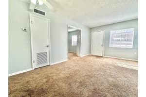 2517 CAPER LANE, MAITLAND, FL 32751 - MLS#MFRO6380491