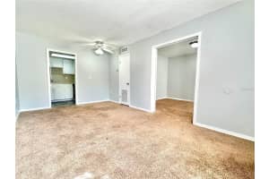 2517 CAPER LANE, MAITLAND, FL 32751 - MLS#MFRO6380491