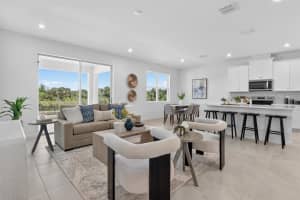 452 FREE RANGE DRIVE, GROVELAND, FL 34736 - MLS#MFRO6380494