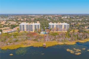 6336 BUFORD STREET, ORLANDO, FL 32835 - MLS#MFRO6380495