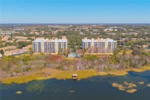 6336 BUFORD STREET, ORLANDO, FL 32835 - MLS#MFRO6380495