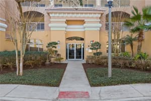 6336 BUFORD STREET, ORLANDO, FL 32835 - MLS#MFRO6380495