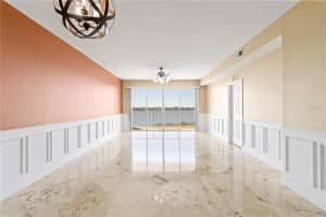 6336 BUFORD STREET, ORLANDO, FL 32835 - MLS#MFRO6380495