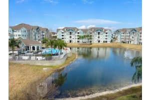 5257 CANE ISLAND LOOP, KISSIMMEE, FL 34746 - MLS#MFRO6380496