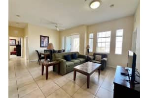 5257 CANE ISLAND LOOP, KISSIMMEE, FL 34746 - MLS#MFRO6380496