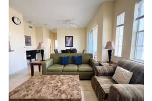 5257 CANE ISLAND LOOP, KISSIMMEE, FL 34746 - MLS#MFRO6380496