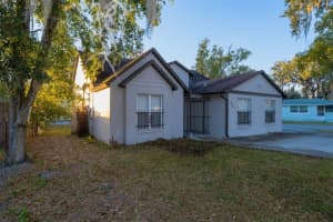 314 Alma St, KISSIMMEE