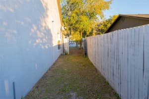 314 ALMA STREET, KISSIMMEE, FL 34741 - MLS#MFRO6380497