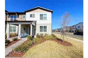 17320 SWEET MORO DRIVE, WINTER GARDEN, FL 34787 - MLS#MFRO6380499