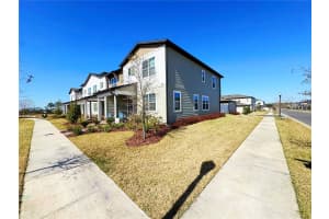 17320 SWEET MORO DRIVE, WINTER GARDEN, FL 34787 - MLS#MFRO6380499