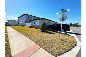 17320 SWEET MORO DRIVE, WINTER GARDEN, FL 34787 - MLS#MFRO6380499