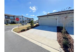 17320 SWEET MORO DRIVE, WINTER GARDEN, FL 34787 - MLS#MFRO6380499