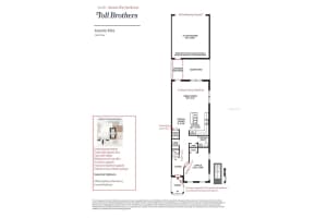 1879 PINECLIFF DRIVE, APOPKA, FL 32703 - MLS#MFRO6380501