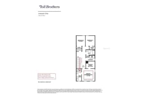 1879 PINECLIFF DRIVE, APOPKA, FL 32703 - MLS#MFRO6380501