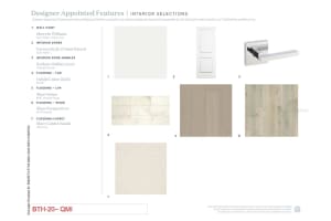 1879 PINECLIFF DRIVE, APOPKA, FL 32703 - MLS#MFRO6380501