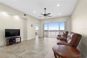 8749 THE ESPLANADE #16, ORLANDO, FL 32836 - MLS#MFRO6380502