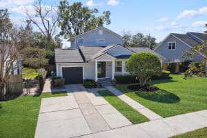 1324 HARVARD STREET, ORLANDO, FL 32804 - MLS#MFRO6380503