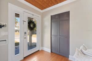 1324 HARVARD STREET, ORLANDO, FL 32804 - MLS#MFRO6380503