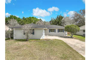 1508 Meadowlark St, LONGWOOD