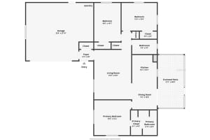 1508 MEADOWLARK STREET, LONGWOOD, FL 32750 - MLS#MFRO6380504