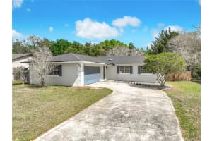 1508 MEADOWLARK STREET, LONGWOOD, FL 32750 - MLS#MFRO6380504