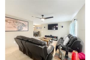 1508 MEADOWLARK STREET, LONGWOOD, FL 32750 - MLS#MFRO6380504