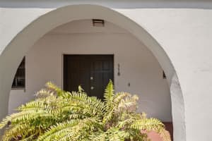 106 INTERLACHEN AVENUE, WINTER PARK, FL 32789 - MLS#MFRO6380506