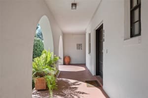 106 INTERLACHEN AVENUE, WINTER PARK, FL 32789 - MLS#MFRO6380506