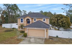 871 COURTLAND BOULEVARD, DELTONA, FL 32738 - MLS#MFRO6380507