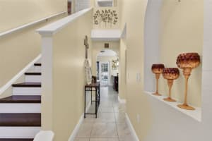 871 COURTLAND BOULEVARD, DELTONA, FL 32738 - MLS#MFRO6380507