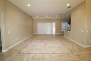 5703 KEVIN AVENUE, ORLANDO, FL 32819 - MLS#MFRO6380508