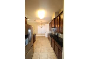 5703 KEVIN AVENUE, ORLANDO, FL 32819 - MLS#MFRO6380508