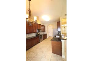 5703 KEVIN AVENUE, ORLANDO, FL 32819 - MLS#MFRO6380508