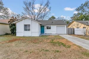 172 Grove St, ORLANDO