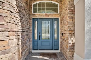 3352 BEAZER DRIVE, OCOEE, FL 34761 - MLS#MFRO6380510