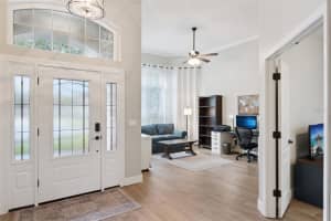 3352 BEAZER DRIVE, OCOEE, FL 34761 - MLS#MFRO6380510