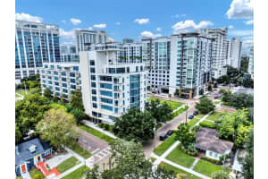 525 JACKSON STREET, ORLANDO, FL 32801 - MLS#MFRO6380511