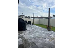 3445 MONACO LANE, DAVENPORT, FL 33897 - MLS#MFRO6380512