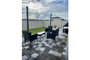 3445 MONACO LANE, DAVENPORT, FL 33897 - MLS#MFRO6380512