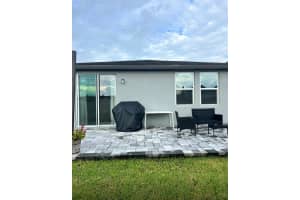 3445 MONACO LANE, DAVENPORT, FL 33897 - MLS#MFRO6380512