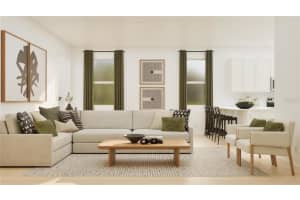 5589 FIONA LANE, ST CLOUD, FL 34771 - MLS#MFRO6380513