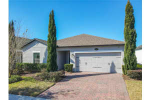 5318 Pavia Dr, ST CLOUD 5318 Pavia Dr, ST CLOUD