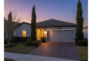 5318 PAVIA DRIVE, ST CLOUD, FL 34771 - MLS#MFRO6380520